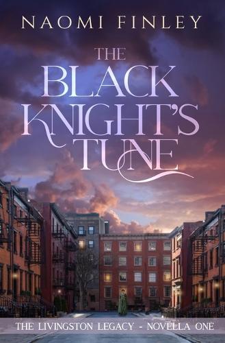 The Black Knight's Tune