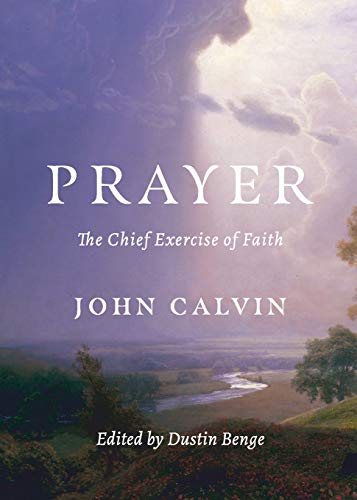 Prayer
