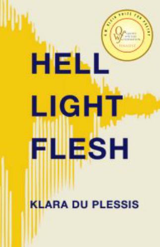 Hell Light Flesh