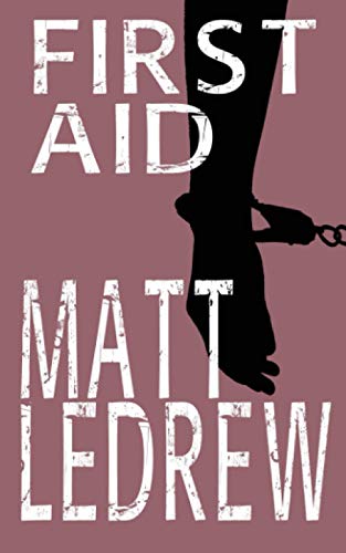 First Aid