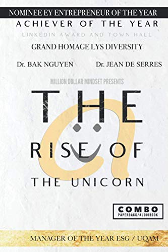 The Rise of the Unicorn