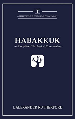 Habakkuk