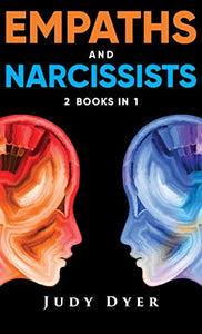 Empaths and Narcissists 