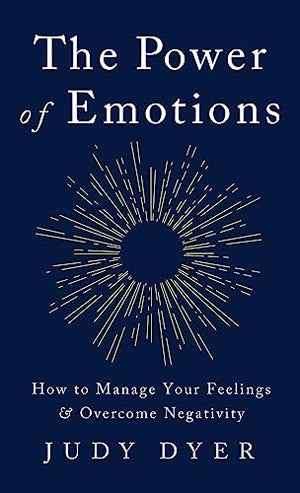 The Power of Emotions