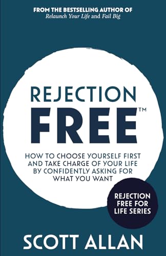 Rejection Free
