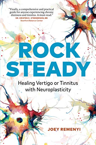 Rock Steady