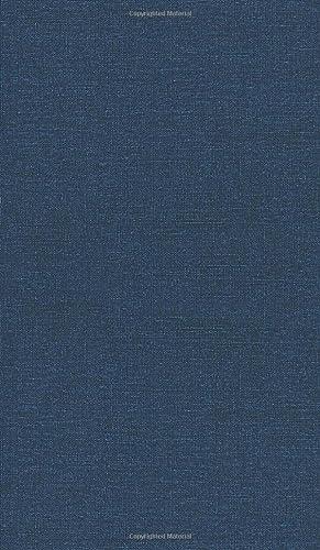 Exostar (The Lost Space Treasure Series, Book 1)