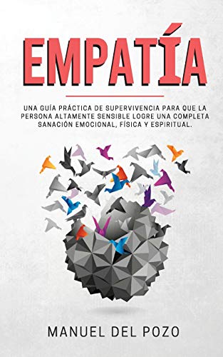 Empatia