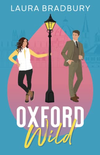 Oxford Wild