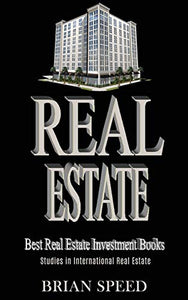 Real Estate 