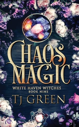 Chaos Magic