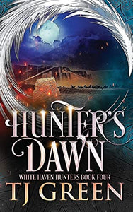 Hunter's Dawn 