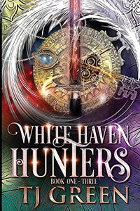 White Haven Hunters 