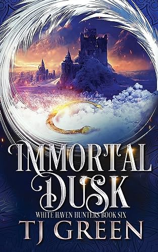 Immortal Dusk