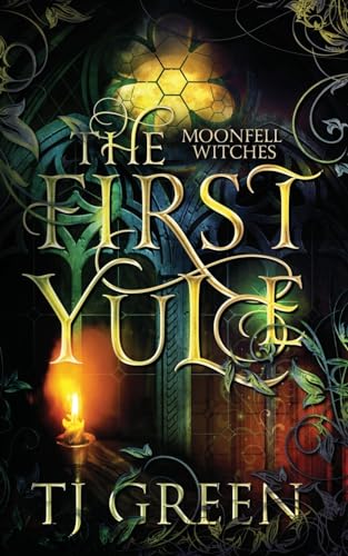 The First Yule