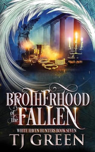 Brotherhood of the Fallen 