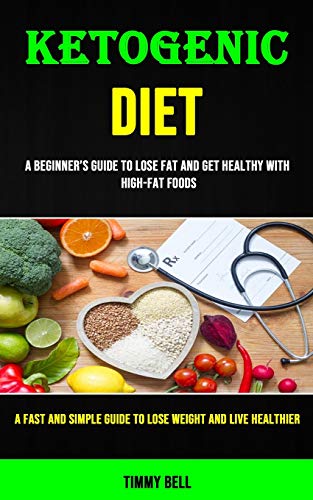 Ketogenic Diet