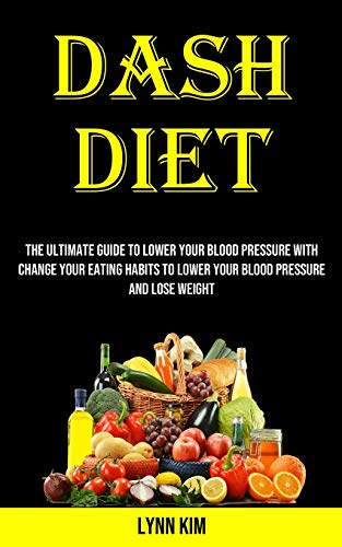 Dash Diet for Every Day