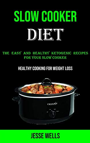 Slow Cooker