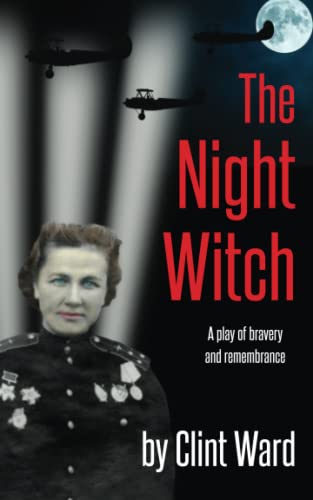 The Night Witch
