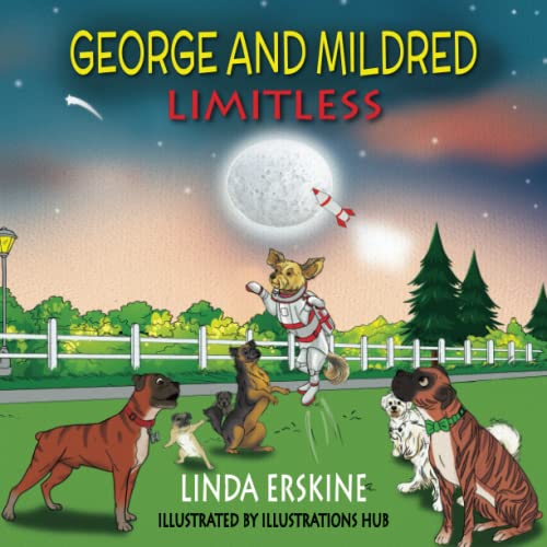 George and Mildred