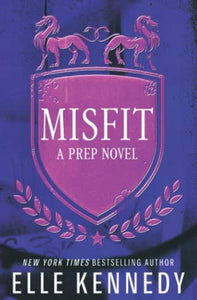 Misfit 
