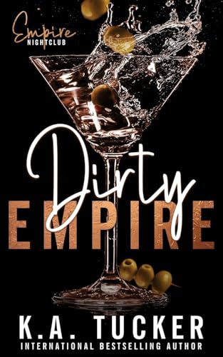 Dirty Empire