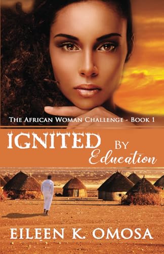 Ignited by Education