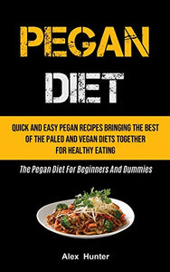 Pegan Diet 