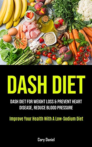 Dash Diet