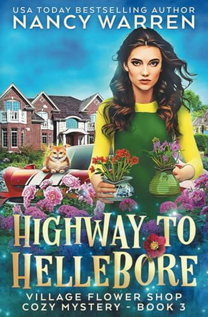 Highway to Hellebore