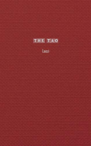 The Tao