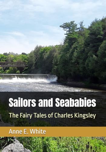 Sailors and Seababies
