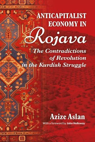 Anticapitalist Economy in Rojava