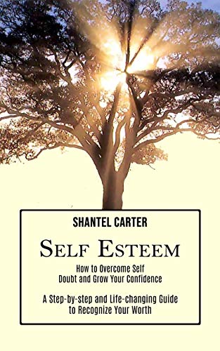 Self Esteem