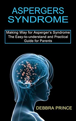 Aspergers Syndrome