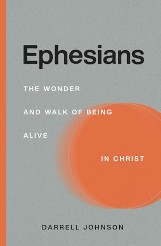 Ephesians