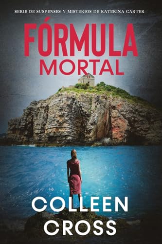 Formula Mortal