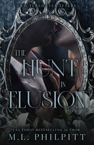 The Hunt in Elusion