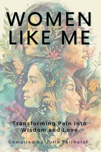Women Like Me
