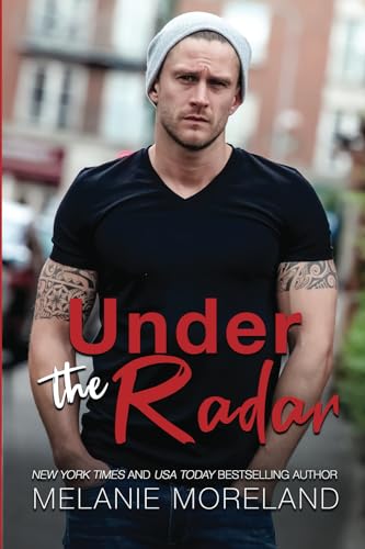 Under the Radar