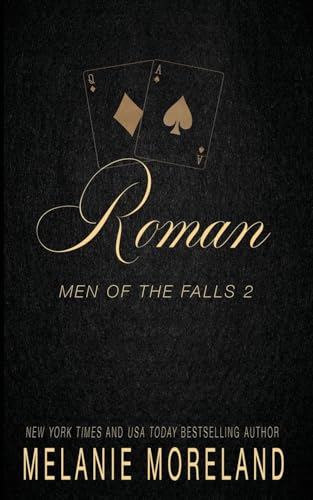 Roman