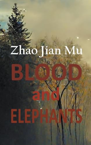 Blood and Elephants
