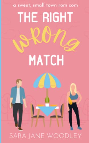 The Right Wrong Match