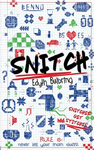 Snitch