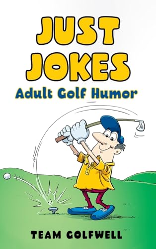 Just Jokes