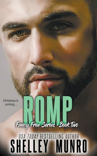 Romp