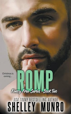 Romp