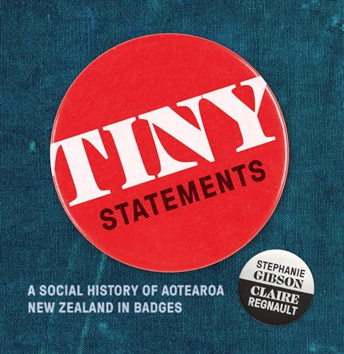 Tiny Statements