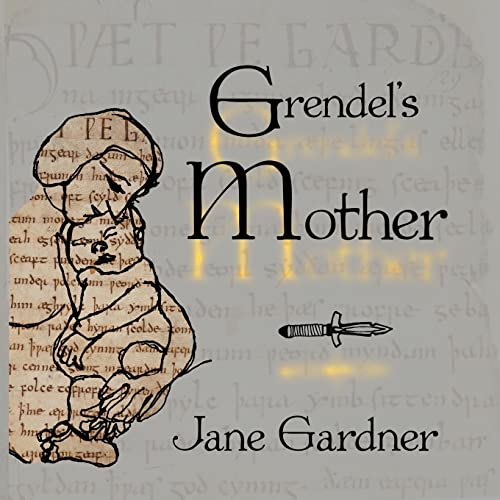 Grendels Mother